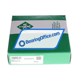 INA SL014922-A rulman resim 3