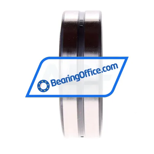 INA SL184914-A-C3 bearing image 2