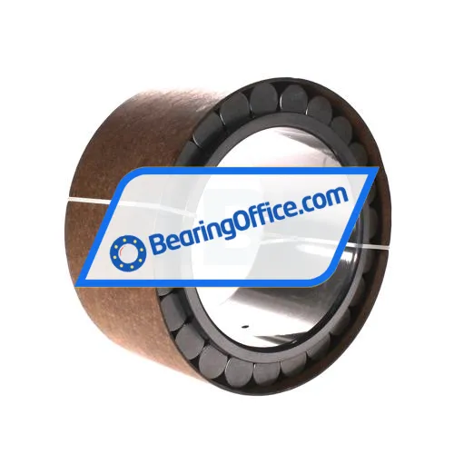 INA RSL185026-A bearing image 2