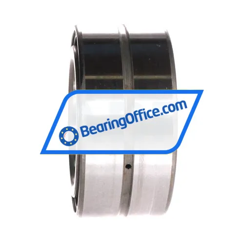 INA SL185013-A bearing image 2