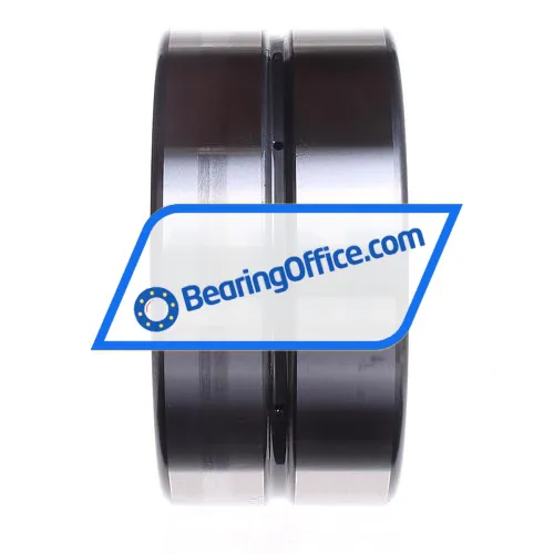 INA SL185022-A-C3 bearing image 3