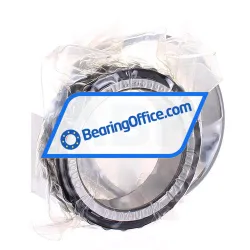 FAG NN3013-D-TVP-SP-XL