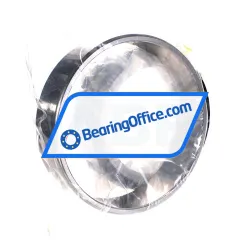 FAG NN3024-D-K-TVP-SP-XL