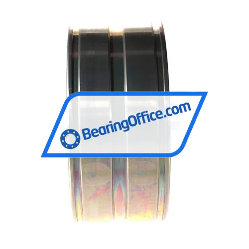 INA SL045020-D-PP-RR-C3-GA22 bearing image 2