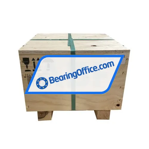 INA SL045040-D-PP-C3 bearing image 2