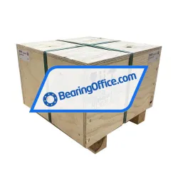 INA SL045040-D-PP-C3