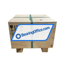 INA SL045040-D-PP-C3 rulman resim 2