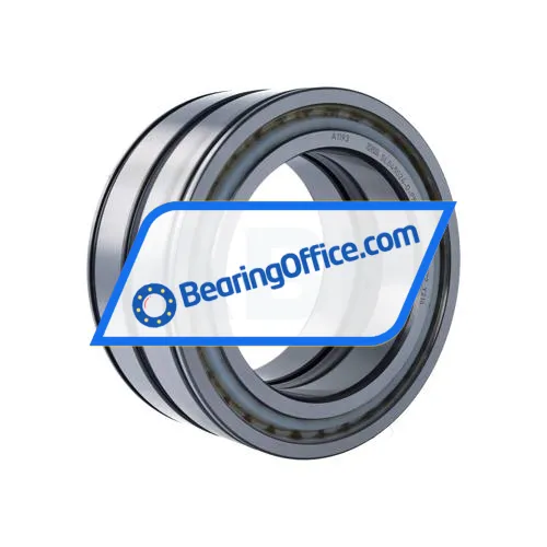 INA SL045024-D-PP-C3