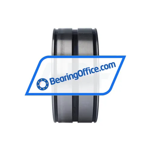 INA SL045024-D-PP-C3 bearing image 3