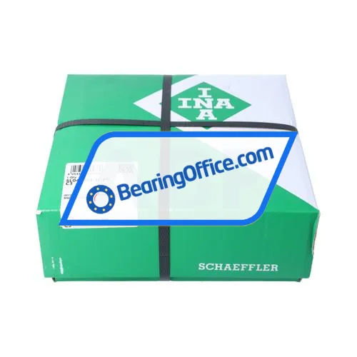 INA SL045024-D-PP-C3 bearing image 4