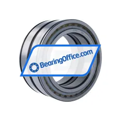 INA SL045024-D-PP-C3