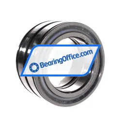 INA SL045018-D-PP-2NR-C3-GA22