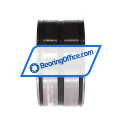 INA SL045018-D-PP-2NR-C3-GA22 rulman resim 2