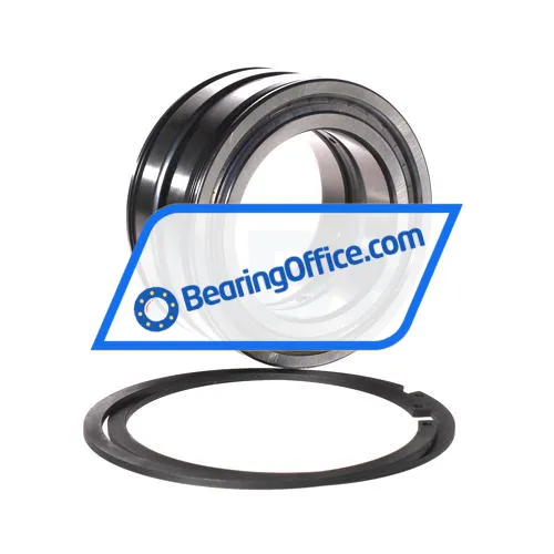 INA SL045013-PP-2NR-C3-L091 bearing image 3