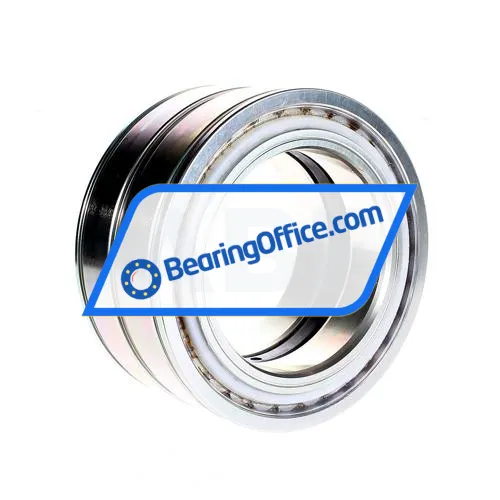 INA SL045022-D-PP-RR bearing image 2