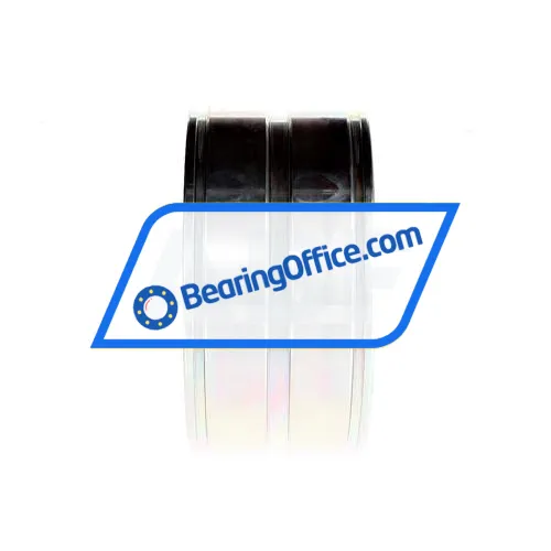 INA SL045022-D-PP-RR bearing image 3