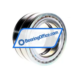 INA SL045022-D-PP-RR