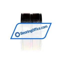 INA SL045022-D-PP-RR rulman resim 3