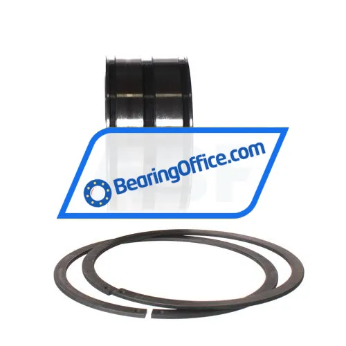 INA SL045016-D-PP-2NR bearing image 3