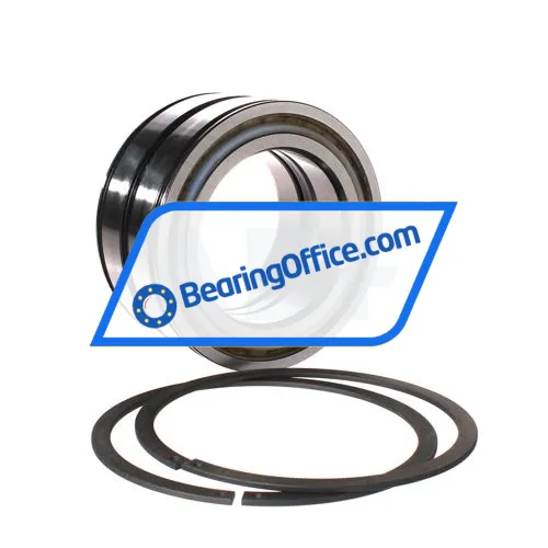 INA SL045016-D-PP-2NR bearing image 4