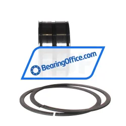 INA SL045016-D-PP-2NR rulman resim 3