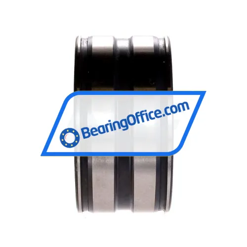 INA SL045009-PP-C4 bearing image 2