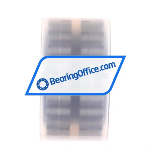 INA RSL185010-A bearing image 2