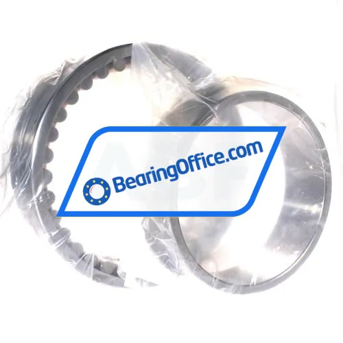 FAG NNU4936-S-K-M-SP