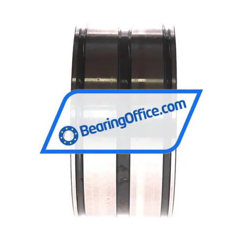 INA SL045018-D-C3 bearing image 2