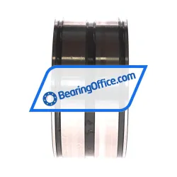 INA SL045018-D-C3 rulman resim 2