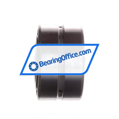 INA SL185007-A-C3 bearing image 2