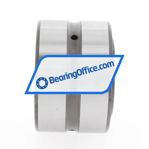 INA SL185005-A bearing image 4