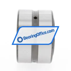 INA SL185005-A rulman resim 4