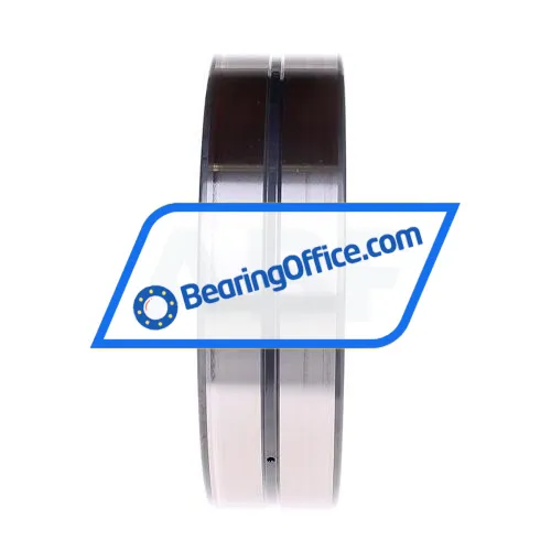 INA SL184924-A bearing image 2