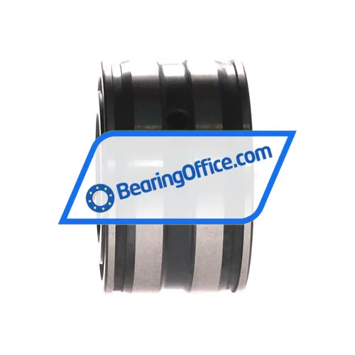 INA SL045006 bearing image 2