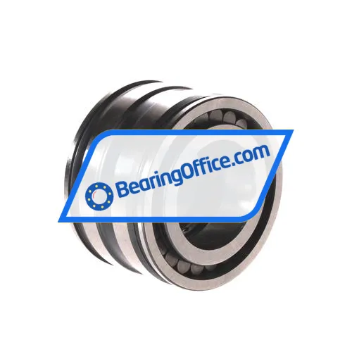 INA SL045006 bearing image 3