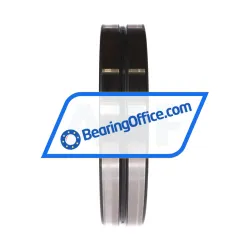 INA SL024832-A rulman resim 2