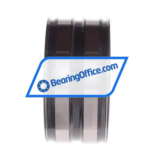 INA SL045012-PP bearing image 2