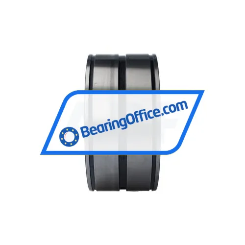 INA SL045026-D-PP-2NR-C3 bearing image 3