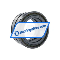 INA SL045026-D-PP-2NR-C3