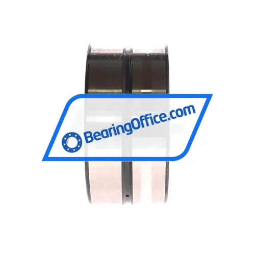 INA SL185017-A-C3 bearing image 3