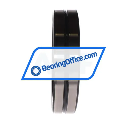 INA SL024834-A bearing image 2