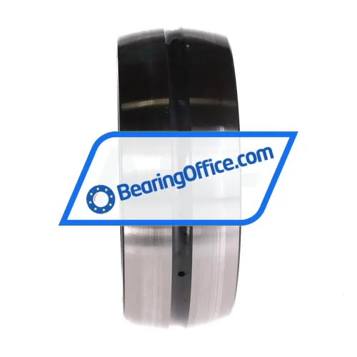 INA SL05024-E bearing image 2