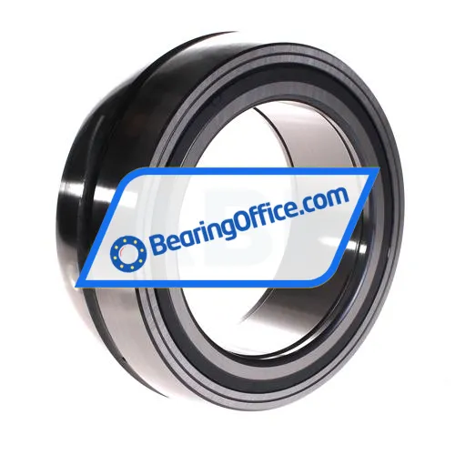 INA SL05024-E bearing image 3