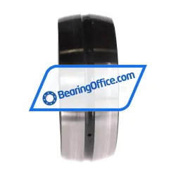 INA SL05024-E rulman resim 2