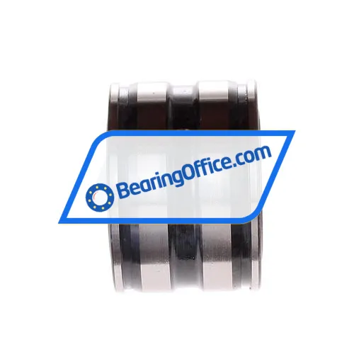 INA SL045004-PP-2NR bearing image 2