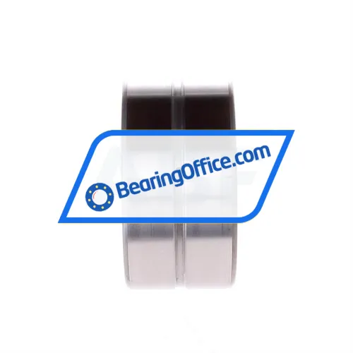 INA SL185011-A-C3 bearing image 2