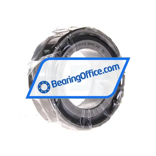 FAG NN3008-D-K-TVP-SP-XL