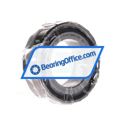 FAG NN3008-D-K-TVP-SP-XL