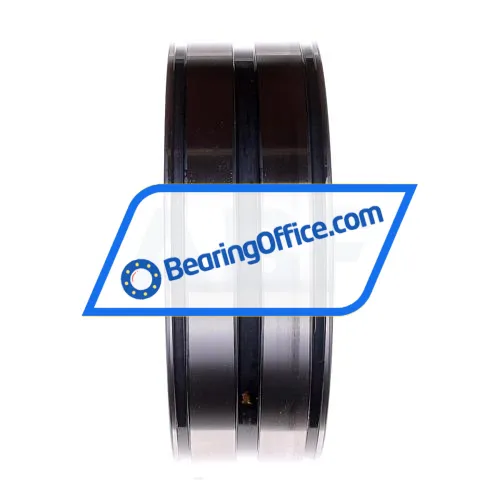 INA SL04180-D-PP bearing image 2